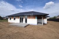 Gyál Családi ház - 130.000.000 Ft