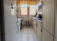 Szigetszentmiklós Wohnung (Ziegel) 4