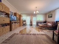 Szigetszentmiklós Wohnung (Ziegel) 0