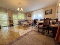 Szigetszentmiklós Lakás - 65.000.000 Ft