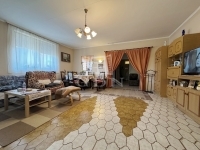 Szigetszentmiklós Wohnung (Ziegel) 2