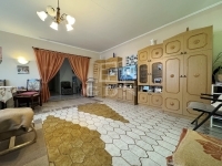 Szigetszentmiklós Wohnung (Ziegel) 1