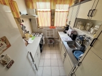 Szigetszentmiklós Wohnung (Ziegel) 6