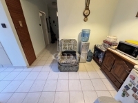 Szigetszentmiklós Wohnung (Ziegel) 7