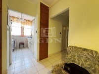 Szigetszentmiklós Wohnung (Ziegel) 5