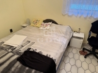 Szigetszentmiklós Wohnung (Ziegel) 9