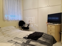 Szigetszentmiklós Wohnung (Ziegel) 8