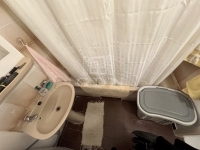 Szigetszentmiklós Wohnung (Ziegel) 11