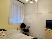 Szigetszentmiklós Wohnung (Ziegel) 10