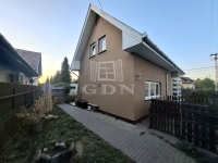 Gyál Sorház - 79.999.000 Ft