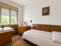 Szigethalom Családi ház 2