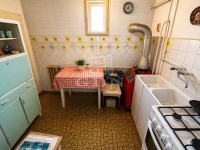 Szigethalom Családi ház 3