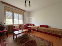 Szigethalom Családi ház 0