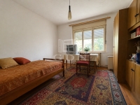 Szigethalom Családi ház 1