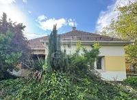 Eladó családi ház Tököl, 81m2