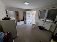 Gyál Családi ház 19