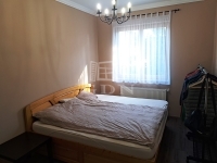 Budapest XVIII. kerület Családi ház 14