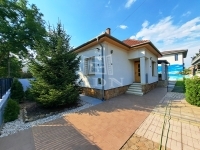 Eladó családi ház Budapest XVIII. kerület, 147m2