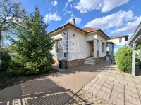Eladó családi ház Budapest XVIII. kerület, 147m2