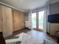 Budapest XVIII. kerület Családi ház 20
