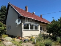 Eladó ikerház Dunavarsány, 70m2
