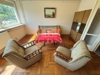 Dunavarsány Ikerház 1