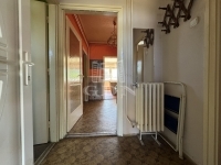 Dunavarsány Ikerház 7