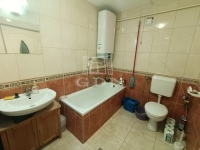Eladó lakás (téglaépítésű) Tököl, 55m2