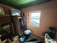 Tököl Családi ház 27