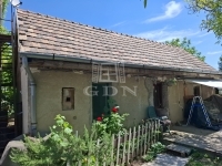 Tököl Családi ház 23