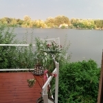 Szigetbecse Дача 19