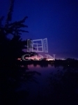 Szigetbecse Дача 25