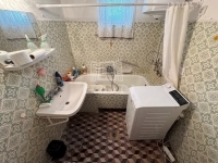 Tököl Частный дом 8