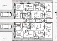 Kiskunlacháza Duplex 4
