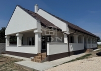 Kiadó családi ház Tököl, 100m2