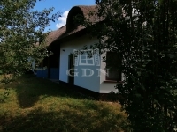 Csongrád Vendéglátás 1