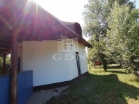 Csongrád Vendéglátás 0