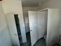 Csongrád Vendéglátás 17