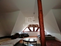 Csongrád Vendéglátás 9