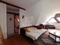 Csongrád Vendéglátás 14