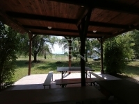 Csongrád Vendéglátás 2