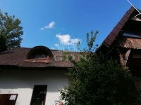 Csongrád Vendéglátás 4