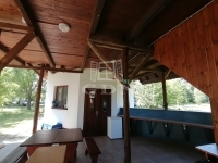 Csongrád Vendéglátás 3