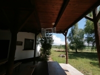 Csongrád Vendéglátás 5