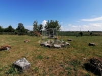 Csongrád Vendéglátás 21