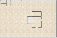 Csongrád Vendéglátás 23