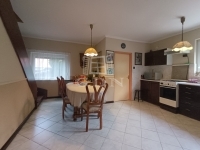 Budapest XVII. kerület 家庭别墅 7