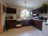 Budapest XVII. kerület 家庭别墅 8