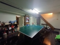 Budapest XVII. kerület 家庭别墅 18