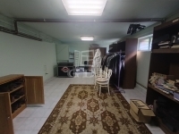 Budapest XVII. kerület 家庭别墅 20